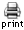 _CMN_PRINT