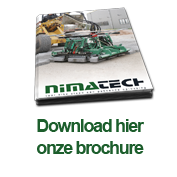 Download brochure Nimatech