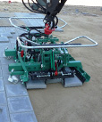 P-02 Profi