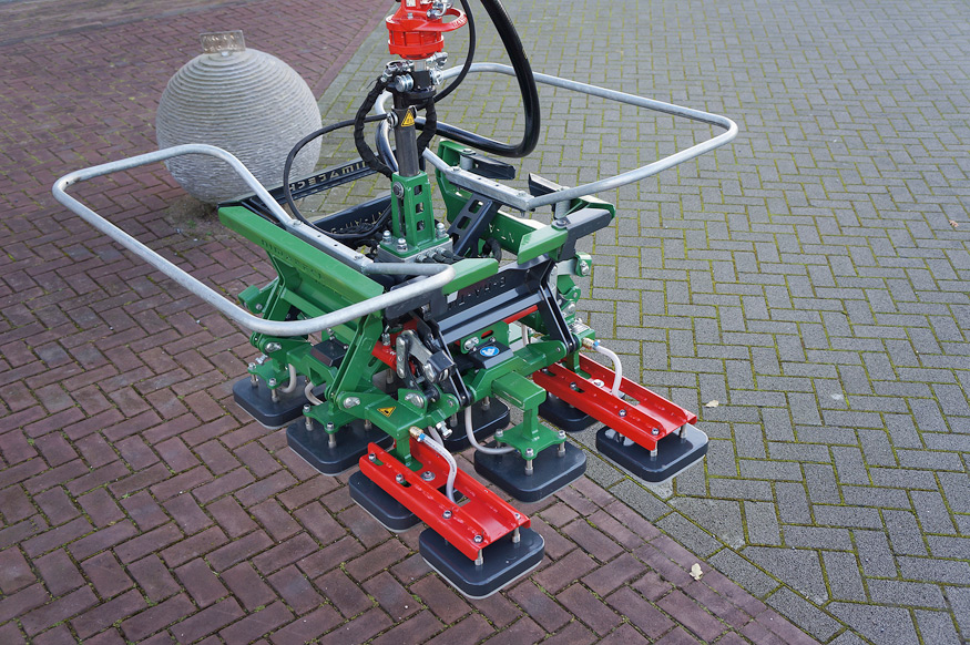 sell my annuity payments