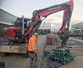 Occasions zoeterwoude Occasions zoeterwoude